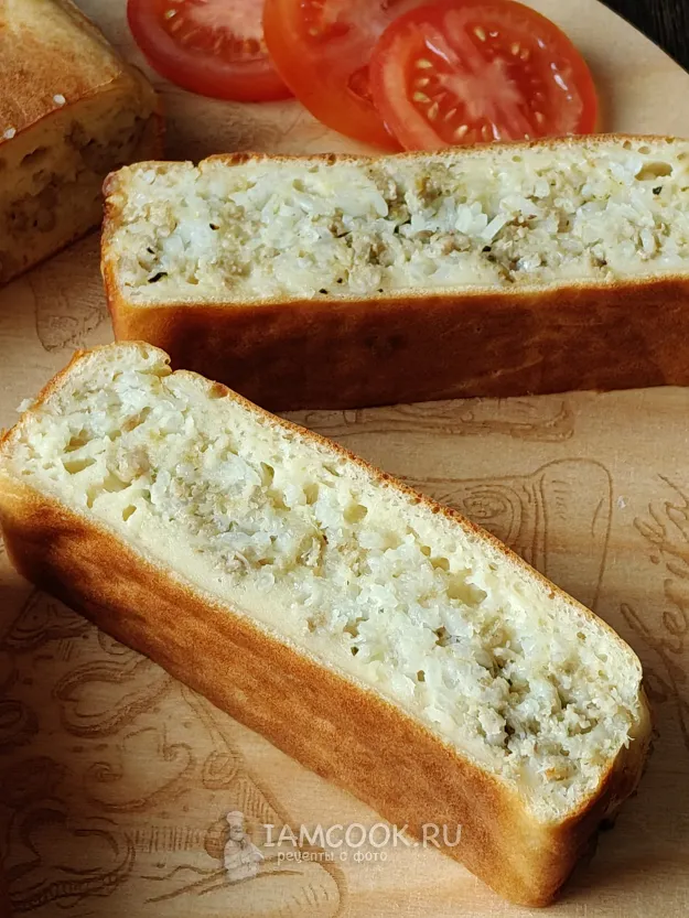 Шаг 12: иллюстрация