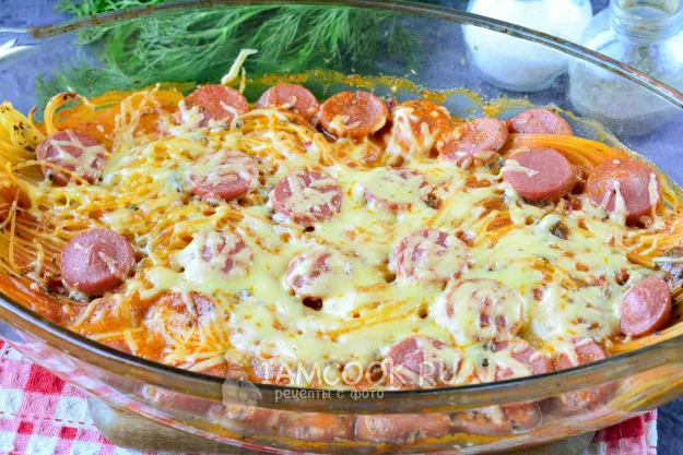 Шаг 7: иллюстрация