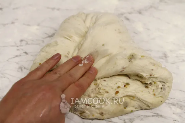 Шаг 19: иллюстрация