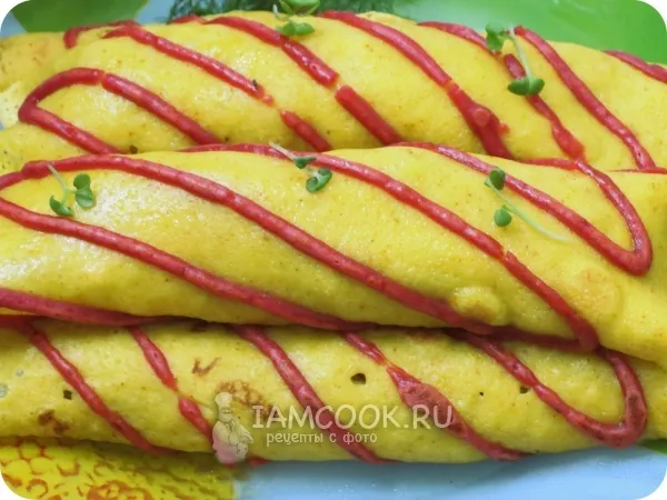 Шаг 14: иллюстрация