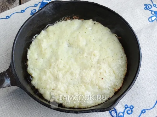 Шаг 13: иллюстрация