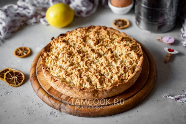 Шаг 13: иллюстрация