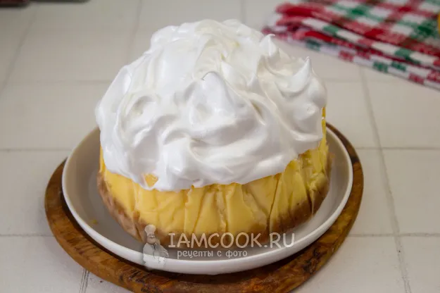 Шаг 18: иллюстрация