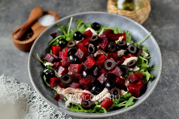 Шаг 4: иллюстрация