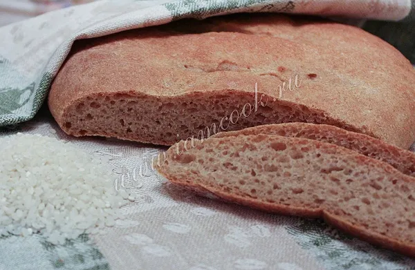 Шаг 12: иллюстрация