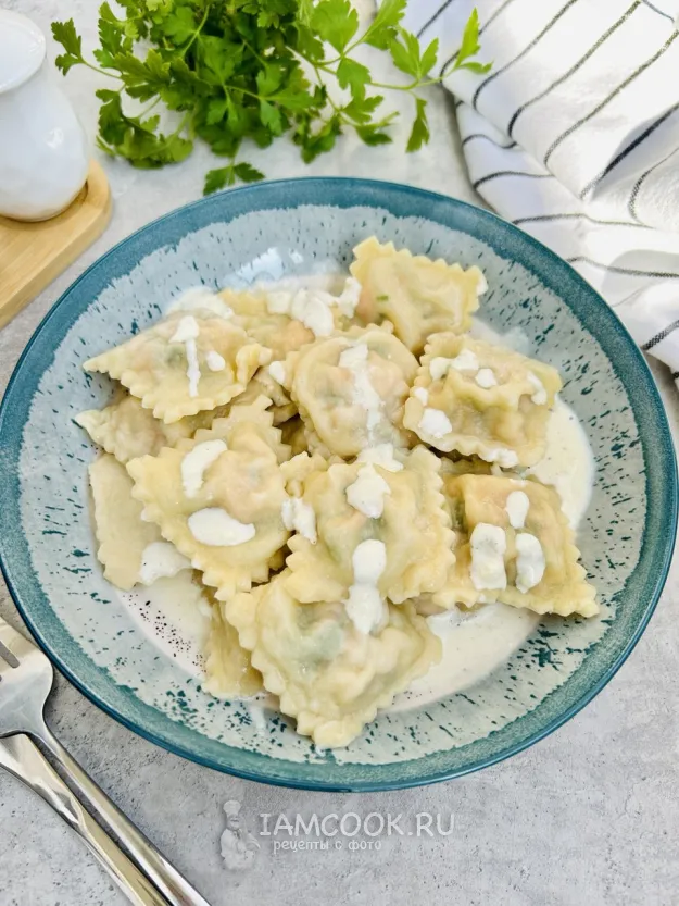 Шаг 12: иллюстрация