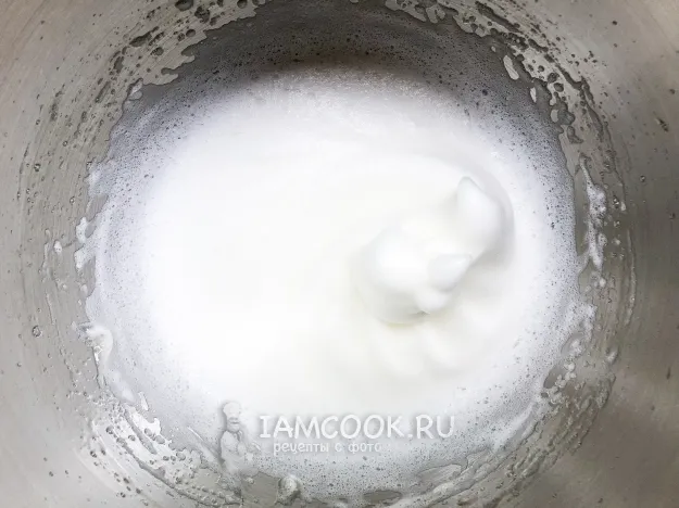 Шаг 14: иллюстрация