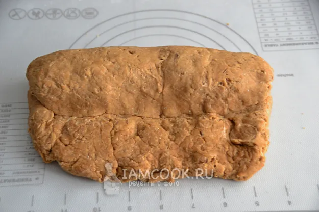 Шаг 11: иллюстрация