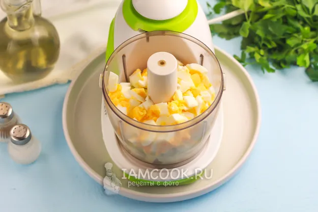 Шаг 3: иллюстрация