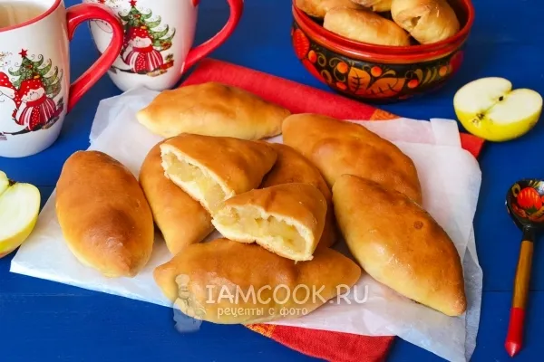 Шаг 14: иллюстрация