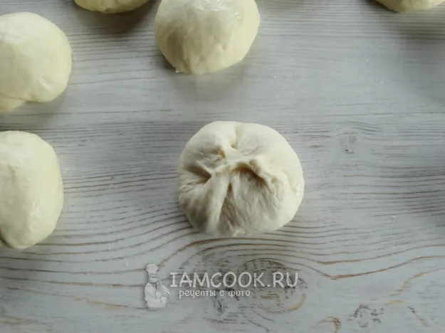 Шаг 13: иллюстрация