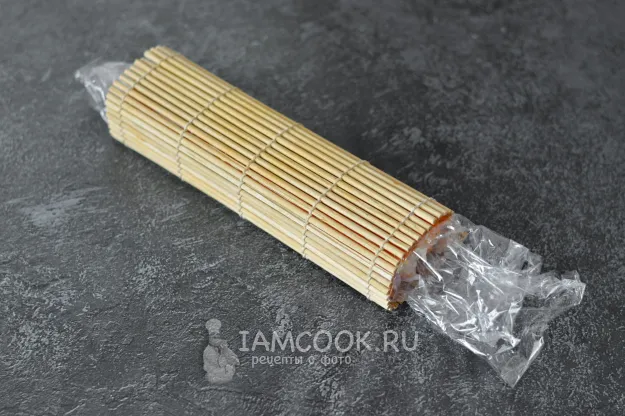 Шаг 13: иллюстрация