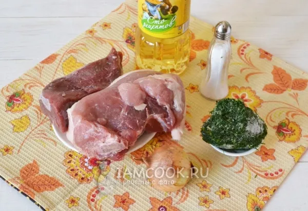 Шаг 13: иллюстрация