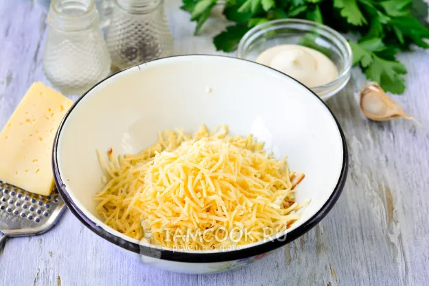 Шаг 3: иллюстрация