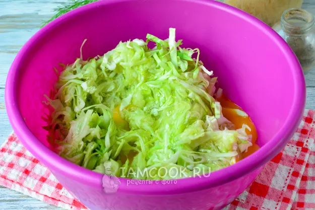 Шаг 4: иллюстрация