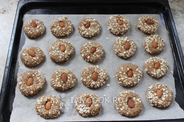 Шаг 11: иллюстрация