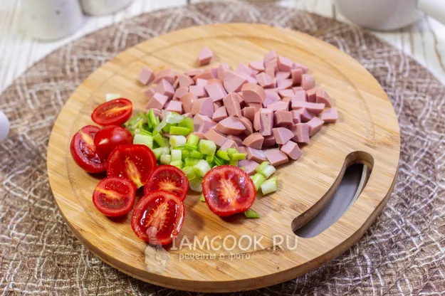 Шаг 4: иллюстрация