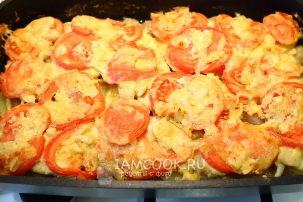 Шаг 17: иллюстрация