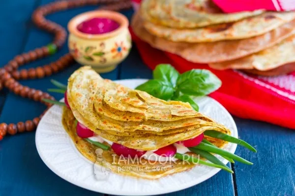 Шаг 24: иллюстрация