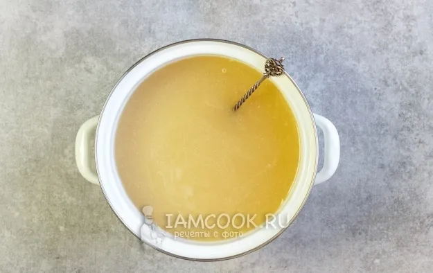 Шаг 9: иллюстрация