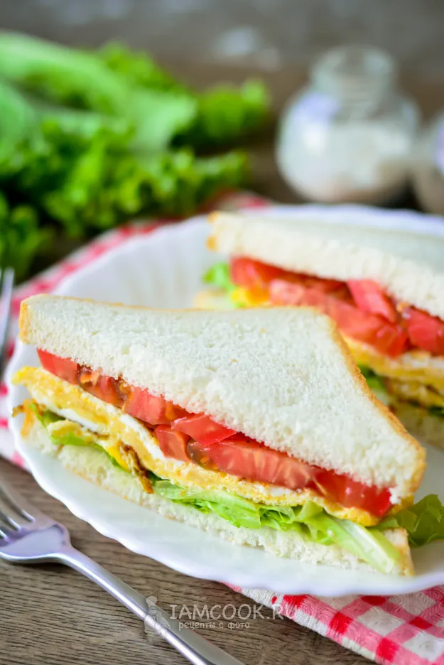 Шаг 10: иллюстрация