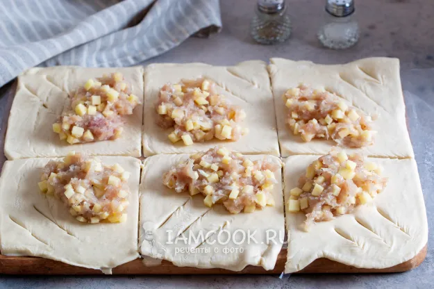 Шаг 4: иллюстрация