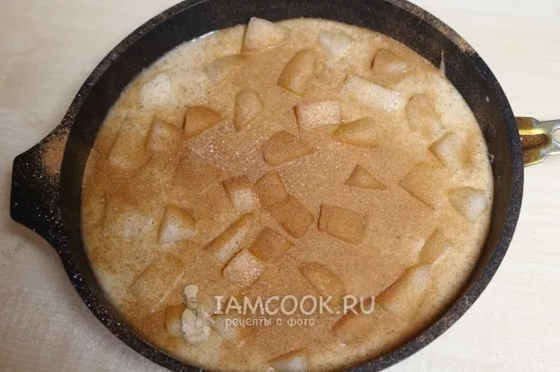 Шаг 10: иллюстрация