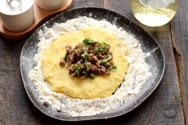 Шаг 8: иллюстрация