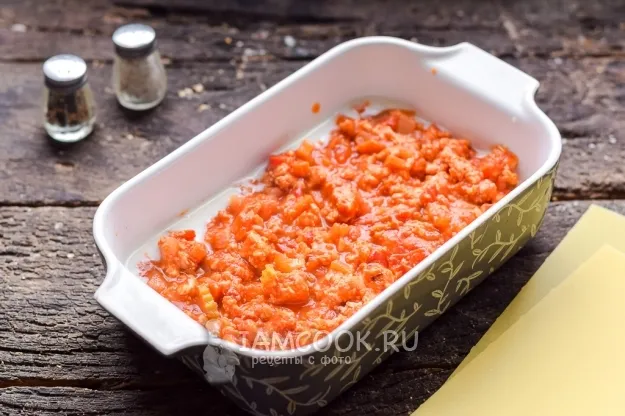 Шаг 10: иллюстрация