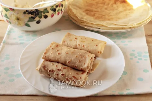 Шаг 12: иллюстрация