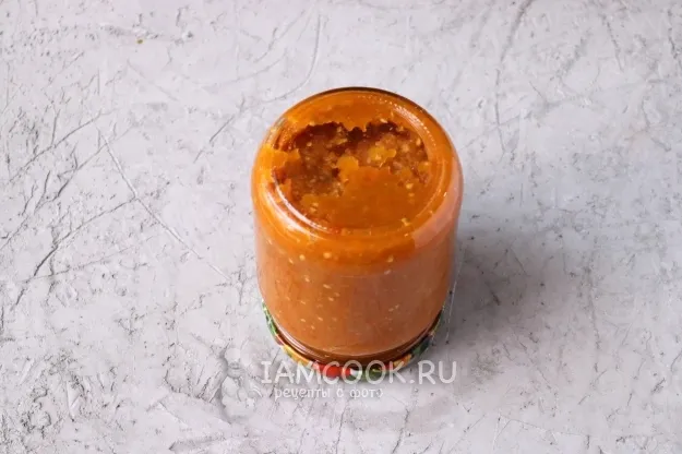 Шаг 10: иллюстрация