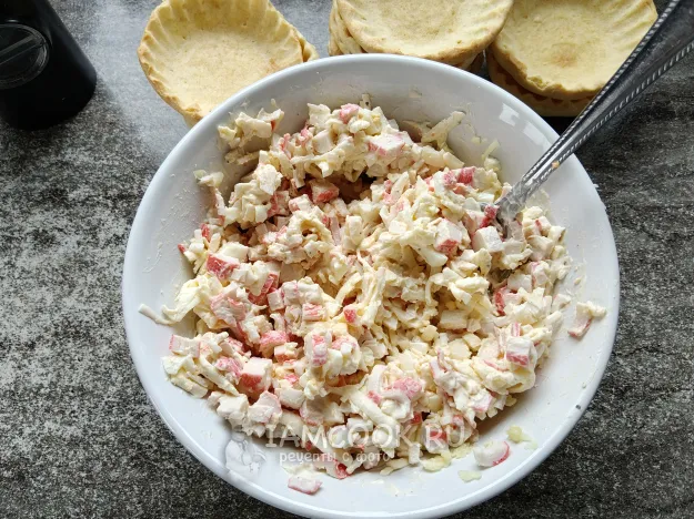 Шаг 6: иллюстрация