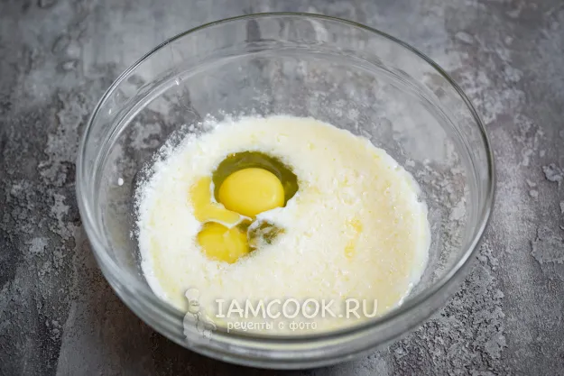 Шаг 6: иллюстрация