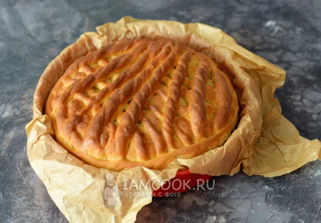 Шаг 14: иллюстрация