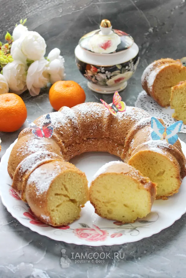 Шаг 12: иллюстрация