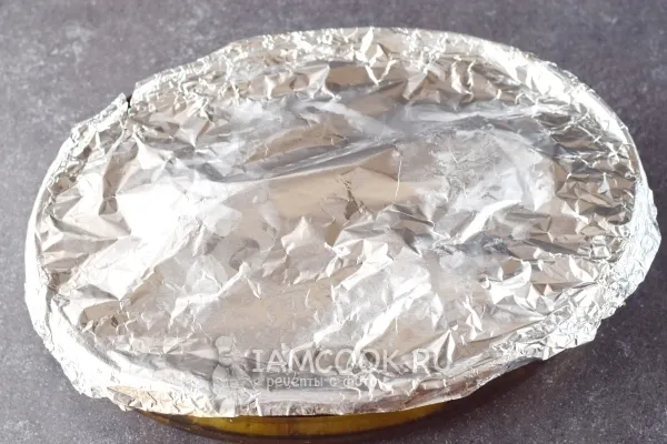 Шаг 10: иллюстрация