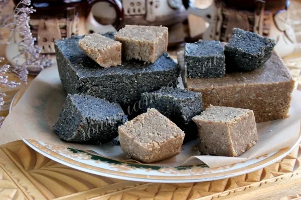 Шаг 13: иллюстрация