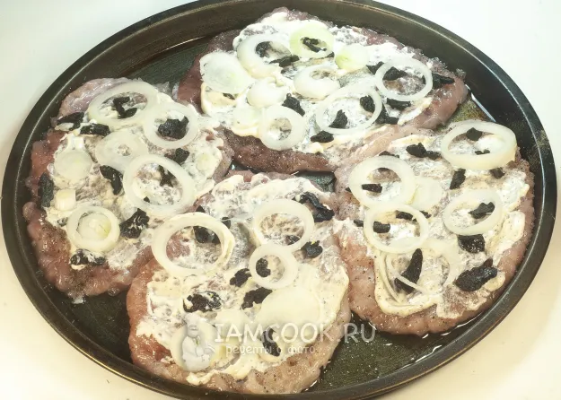 Шаг 8: иллюстрация