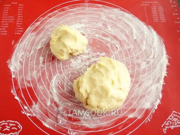 Шаг 11: иллюстрация