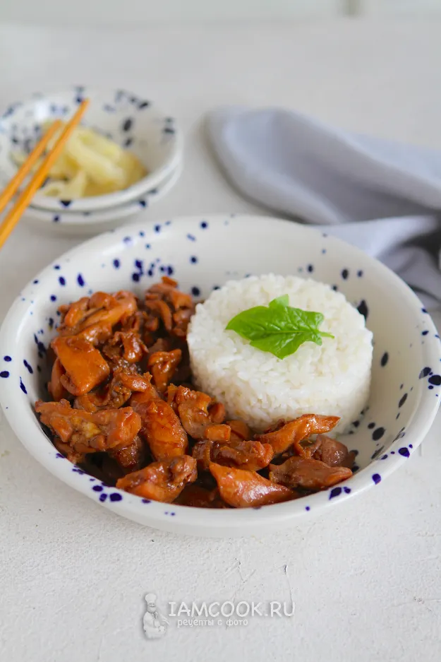 Шаг 13: иллюстрация