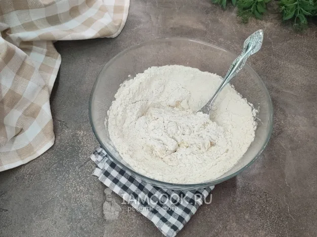 Шаг 3: иллюстрация