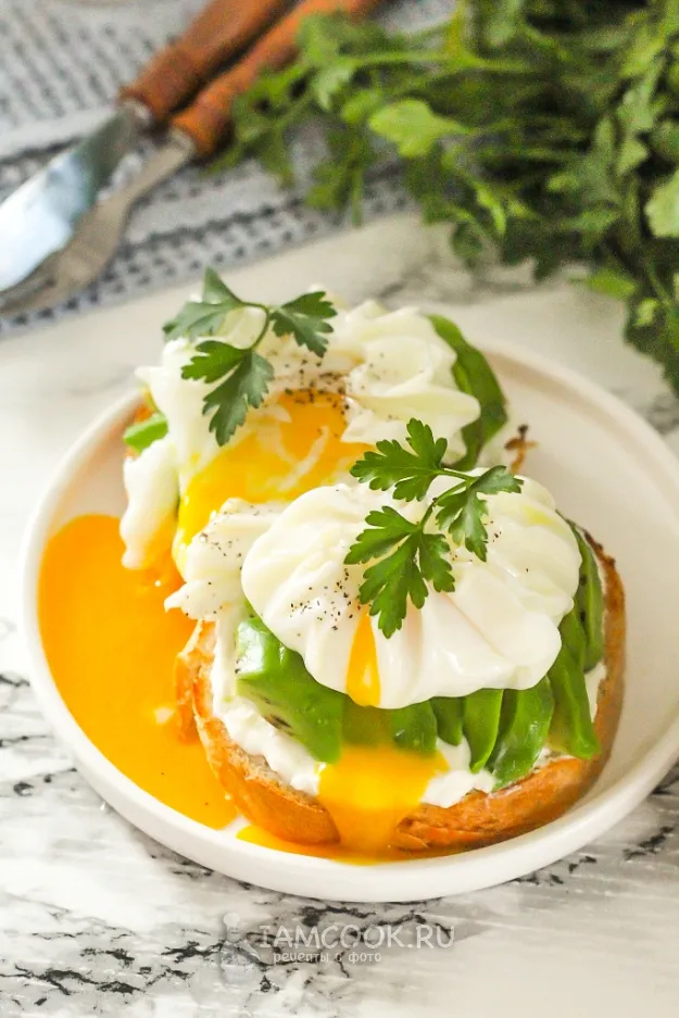 Шаг 10: иллюстрация