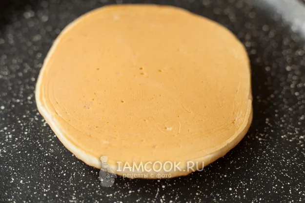 Шаг 14: иллюстрация