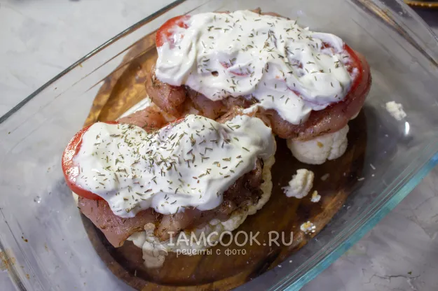 Шаг 8: иллюстрация