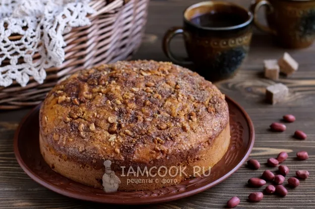 Шаг 11: иллюстрация