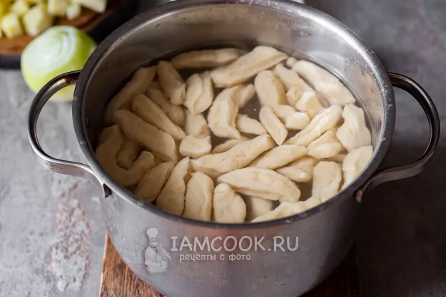 Шаг 5: иллюстрация