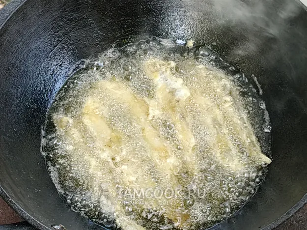 Шаг 6: иллюстрация