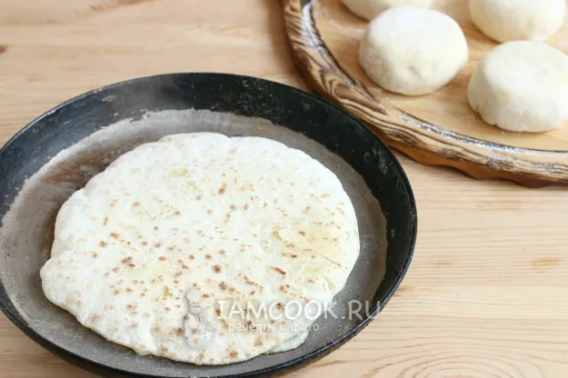 Шаг 10: иллюстрация