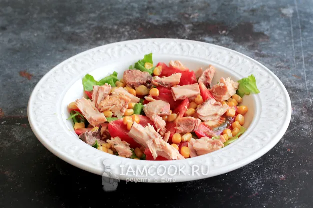 Шаг 5: иллюстрация