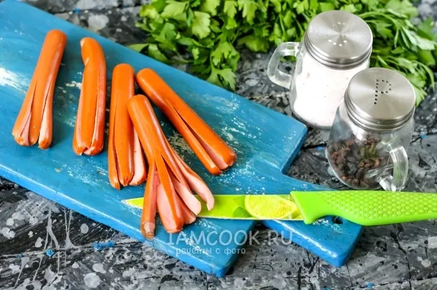 Шаг 2: иллюстрация